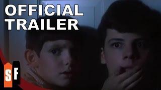 Lady In White (1988) - Official Trailer
