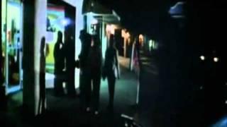 Halloween II 1981 Brilliant Scene with Dick Warlock