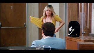 GRADUATION DAY Movie Review (1981) Schlockmeisters #14