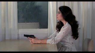 Tenebrae Full Movie Story , Facts And Review / Anthony Franciosa / Christian Borromeo