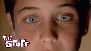 The Stuff Clip - Midnight Snack HD