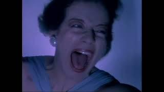 Hellbound Hellraiser II 1988 Theatrical Trailer - Doug Bradley, Ashley Laurence, Clare Higgins