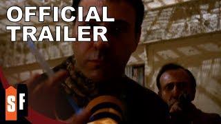 Full Moon High (1981) - Official Trailer