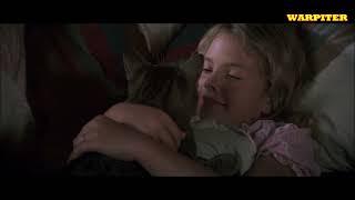 Cat's Eye (1985) Drew Barrymore.James Woods.Robert Hays.Lewis Teague.Stephen King .WARPITER