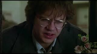 Jacobs Ladder (1990) Video Immediate Reaction And Review (Afterlife, War)