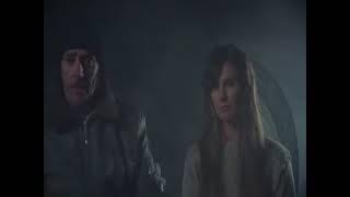 Scene from 'Maniac'