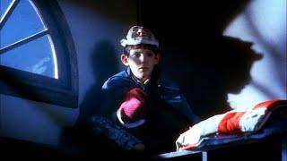 Attack of the Feature, Episode 14: Lady in White (1988) Review