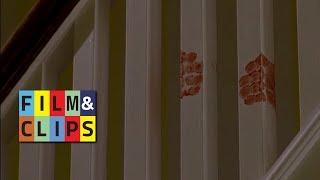 Brood la Covata Malefica - Clip by Film&amp;Clips