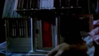 A Nightmare on Elm Street 3: Dream Warriors (1987) - Movie Trailer