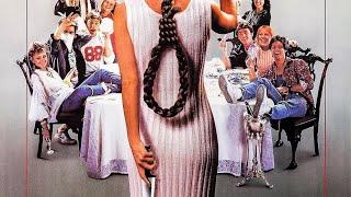 April Fools Day 1986 , ( Original Trailer ) 