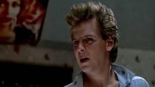 A Nightmare on Elm Street 2: Freddy's Revenge (1985) - Movie Trailer