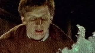 Amityville 3-D - Save yourself (VHS Capture)