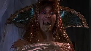Blood Diner (1987) - Grindbin Podcast - Episode 10