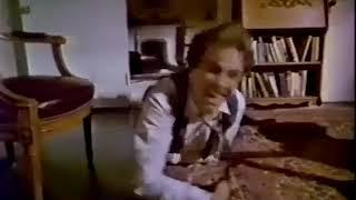 The Stuff (1985) - TV Spot