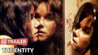 The Entity (1982) Trailer HD | Barbara Hershey | Ron Silver