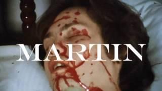 Martin (1977) -  SuperRetro Trailer