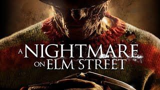 A Nightmare on Elm Street 1984 | Heather Langenkamp, Robert Englund, Johnny Depp | Literary Analysis