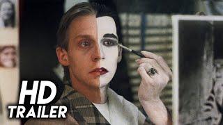 Fade to Black (1980) Original Trailer [FHD]