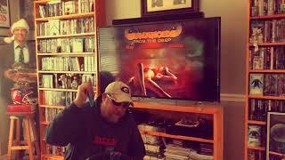 Week 389: Humanoids from the Deep {1980}, reviewed by VHS82’