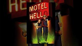 Motel Hell