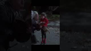 9.The Monster Squad (1987) | MovieScene (1080p) #shorts #youtubeshorts