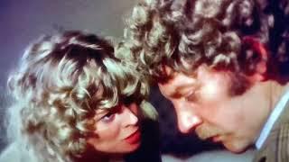 Favorite Scenes in Movies: Don’t Look Now!
