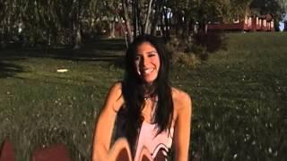 Return To Sleepaway Camp Interview: Felissa Rose