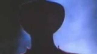 A nightmare on elm street 4 : The dream master Trailer 2