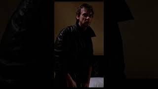 The Panther Within: Intense Scene from Cat People (1982)