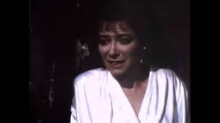 Hellraiser 1987 TV Spot 2 - Andrew Robinson, Clare Higgins, Ashley Laurence, Sean Chapman
