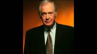 Python's Paradise #42 - 2016-07-26: Ronny Cox Interview