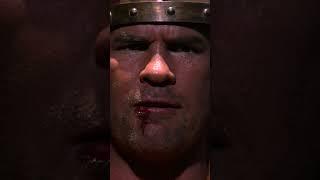 Shocker (1989) - Happy Home | FastMovieScenes