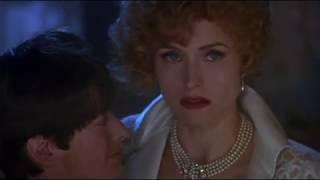Pet Sematary II (1992) Movie Trailer - Edward Furlong, Anthony Edwards &amp; Clancy Brown