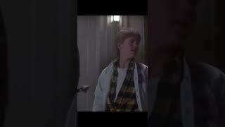5.The Monster Squad (1987) | MovieScene (1080p) #shorts #youtubeshorts
