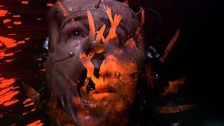 Movie Reviews: Altered States (1980): William Hurt: Blair Brown: Drew Barrymore