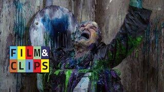 Street Trash (Horror in Bowery Street) - Film Completo by Film&amp;Clips