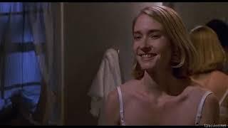Candyman opening scene - Virginia Madsen