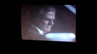 silent nigh deadly night part 3 you better watch out scene part 9