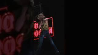 Ending Scene to "Basket Case" (1982) #shorts