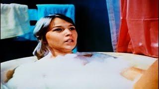 SATURDAY THE 14TH Movie Review (1981) Schlockmeisters #105