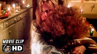 CARRIE Final Scene (1976) Sissy Spacek