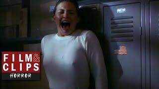Creepozoids - Clip HD #1 by Film&amp;Clips Horror