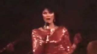 NON APRITE PRIMA DI NATALE! (1984) Dick Randall - Trailer Originale