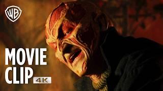Wes Craven’s New Nightmare | Freddy’s Coming | 4K Movie Clip | Warner Bros. Entertainment