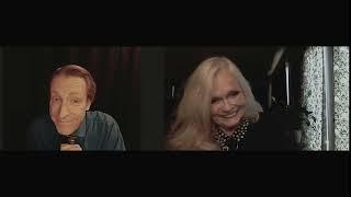Lynda Day George Interview with Brad Zinn