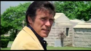 City of the Living Dead (1980) Coffin Scene