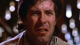 “SCANNERS” Opening Scene - Mall Sequence - Rue de la Commune (Montreal) - Stephen Lack - 1981