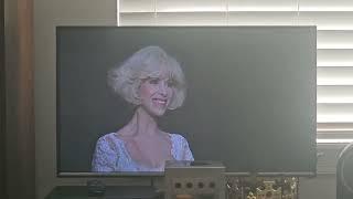 Little Shop of Horrors (1986) - Theaterical Ending scene