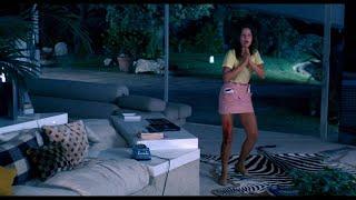 TENEBRAE dir. Dario Argento [SUBTITLES in CC] SCENE