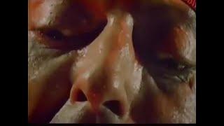 Parasite (1982) - TV Spot 2